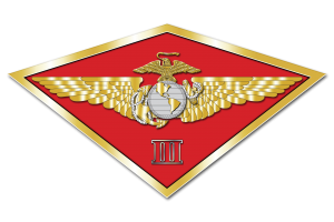 3rd Marine Aircraft Wing, USMC.png