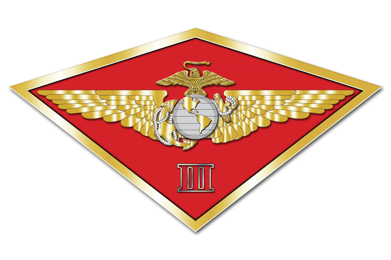 File:3rd Marine Aircraft Wing, USMC.png
