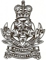 Australian Intelligence Corps, Australia.jpg
