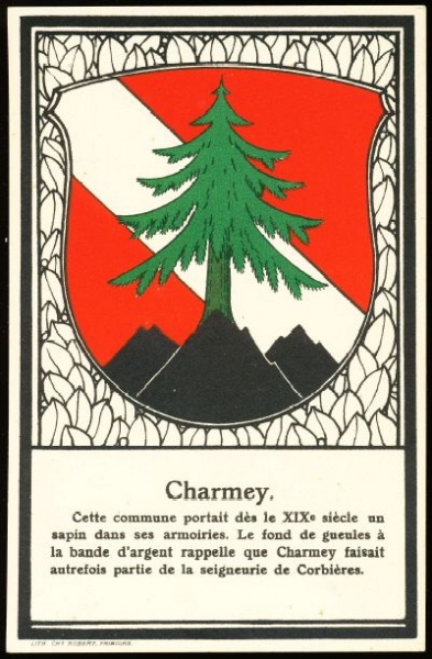 File:Charmey.fbpc.jpg