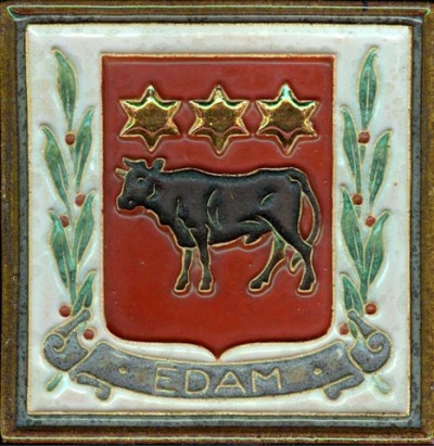 Edam1.tile.jpg