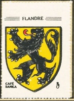Flandre1.hagfr.jpg
