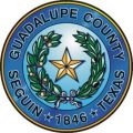 Guadalupe County.jpg