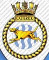 HMS Catterick, Royal Navy.jpg