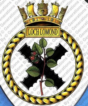 HMS Loch Lomond, Royal Navy.jpg