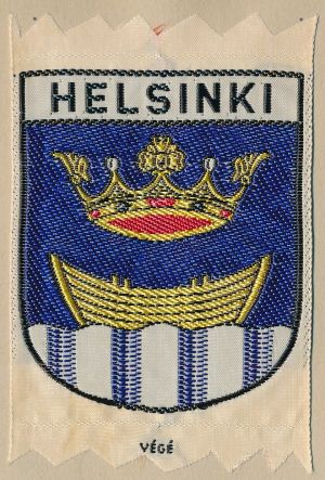 Helsinki1.vgz.jpg