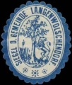 Langenwolschendorfz1.jpg
