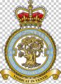 No 504 (County of Nottingham) Squadron, Royal Auxiliary Air Force.jpg