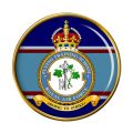 No 7 Flying Training School, Royal Air Force.jpg