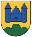 Schlossbergb.jpg