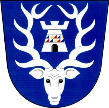 Arms (crest) of Sojovice