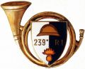 239th Infantry Regiment, French Army.jpg