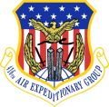 416th Air Expeditionary Group, US Air Force.jpg