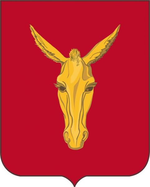 File:99th Field Artillery Battalion, US Army.jpg