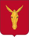 99th Field Artillery Battalion, US Army.jpg