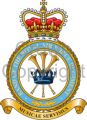 Band of the Royal Air Force Regiment.jpg