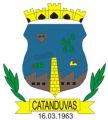 Catanduvas (Santa Catarina).jpg