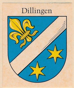 Dillingen.pan.jpg