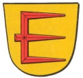 Dornigheim2.jpg
