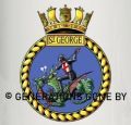 HMS St George, Royal Navy.jpg