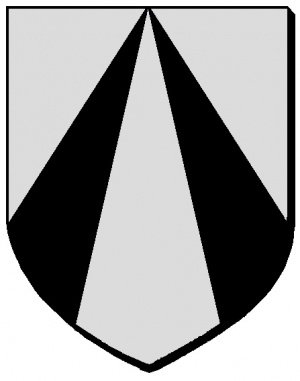 Blason de Laurac/Coat of arms (crest) of {{PAGENAME