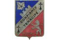 302nd Infantry Regiment, French Army.jpg