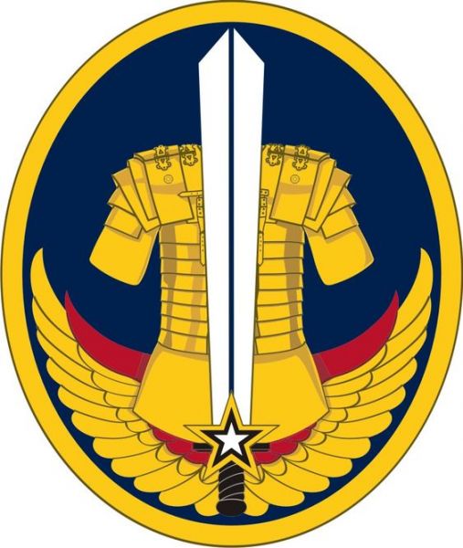 File:Army Reserve Careers Division, US Army.jpg