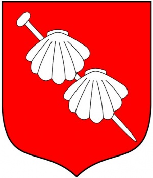 Arms of Bolimów