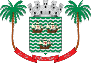 Caravelas (Bahia).png