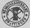 Ewattingen1892.jpg