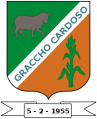 Graccho Cardoso.png