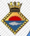HMS Weston, Royal Navy.jpg