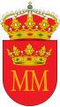 Martín Muñoz de las Posadas.png
