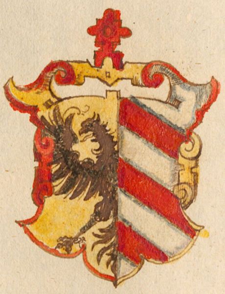 File:Nürnberg1594.jpg