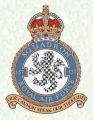 No 157 Squadron, Royal Air Force.jpg