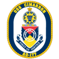 Oiler USS Cimarron (AO-177).png