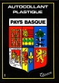 Paysbasque.frba.jpg