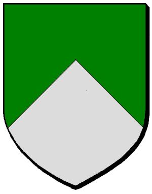 Blason de Sallepieussou/Arms of Sallepieussou