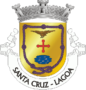 Santacruzlagoa.gif