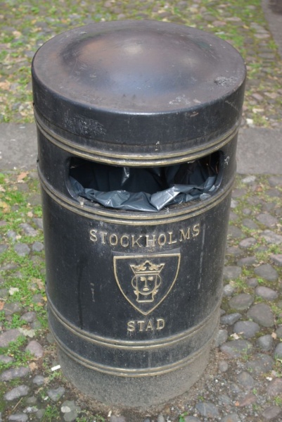 File:Stockholm4.jpg