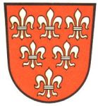 Arms of Sulzbach]]Sulzbach (Sulzbach-Rosenberg) a former municipality, now part of Sulzbach-Rosenberg, Germany