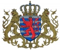 The National Arms of Luxembourg1.jpg