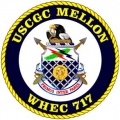 USCGC Mellon (WHEC-717).jpg