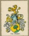 Wappen von Dumas