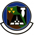 354th Air Base Operability Squadron, US Air Force.png