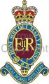 7 Parachute Regiment, RHA, British Army2.jpg