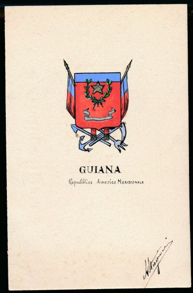 File:Guiana.itpc.jpg