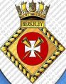 HMS Berkeley, Royal Navy.jpg