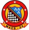 MACS-24 Earthquake, USMC.jpg