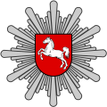 Niedersachsen Police.png